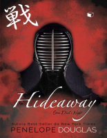 Hideaway - Penelope Douglas.pdf